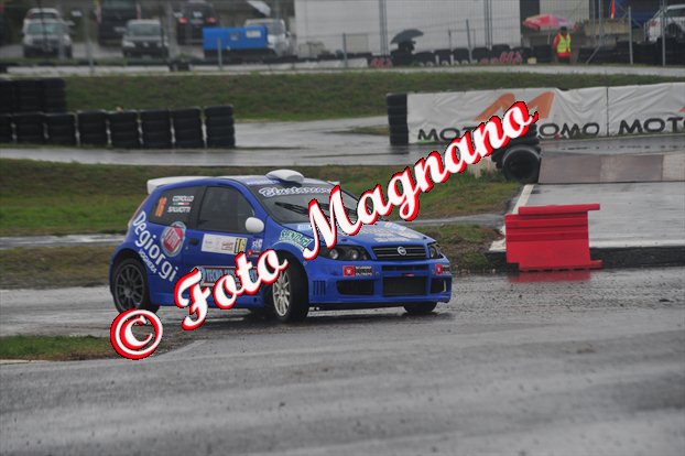 DSC_8294.jpg